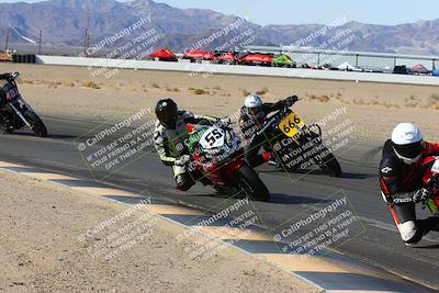 media/Jan-14-2022-Apex Assassins (Fri) [[4609ad47be]]/Trackday 1/Session 4/Turn 15 Inside/